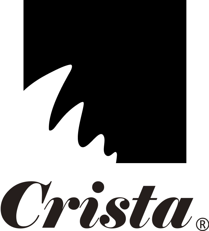 Crista