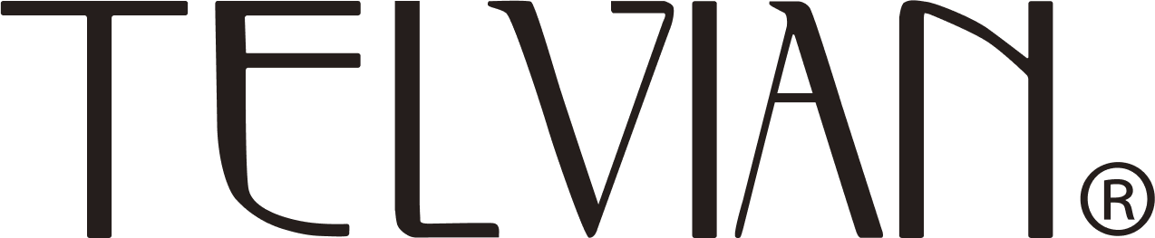 TELVIAN