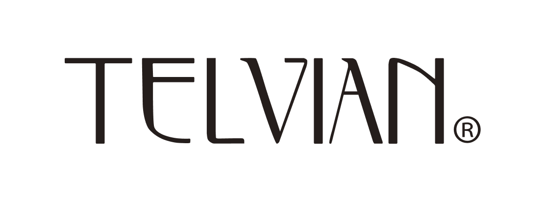 TELVIAN